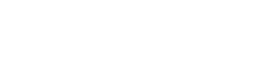 愛奇藝