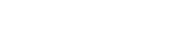 凱衛資訊