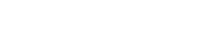 學米