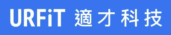 適才科技 Logo