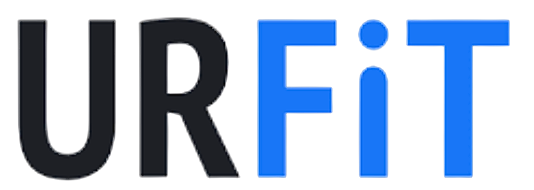 適才科技 Logo